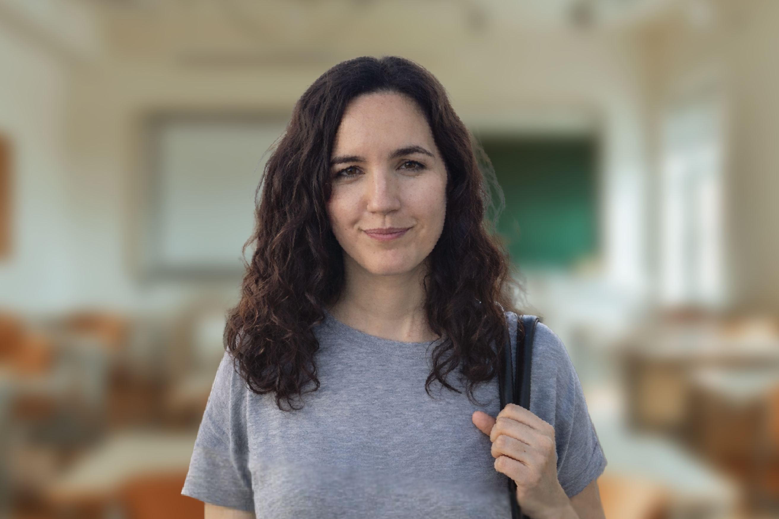 Primeros pasos en la escritura por sí mismos ¿por dónde empezar?